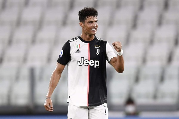 Real Madrid: Toni Kroos desvela el 'super 11' con el que le gustaría despedirse del fútbol