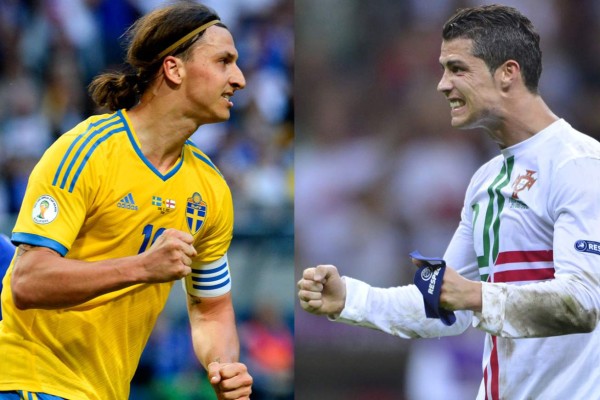 Las 10 noticias más leídas de este martes