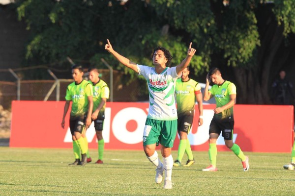 Grandes figuras de Liga Nacional que podrían jugar en el Ascenso el otro torneo