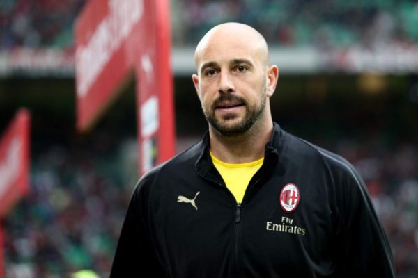 Mercado invernal: La oferta del Barcelona a Xavi Hernández y ''bombazo'' en el Tottenham