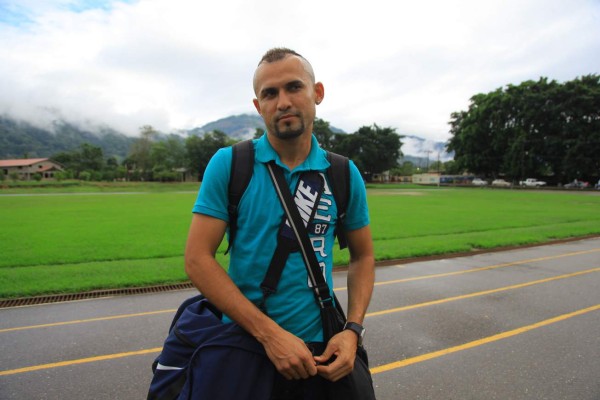 Estos son los looks de los protagonistas de la Gran Final en Honduras