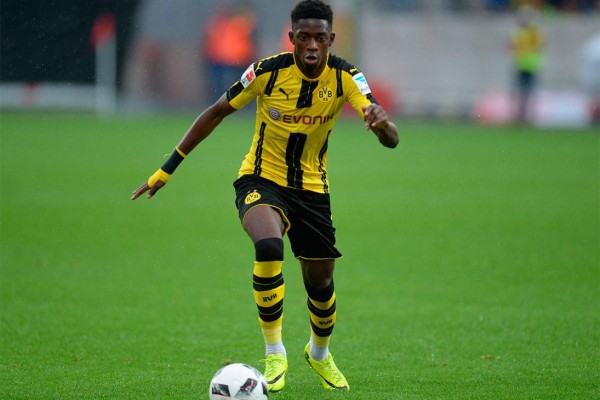 ¡Bombazos! Nuevo capricho de Florentino Pérez y Barcelona prepara 150 millones