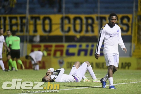 Invitado de lujo en La Ceiba, chica de mercadeo del Vida y la mujer de Jairo Martínez deslumbran