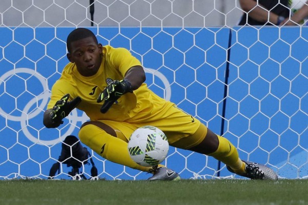 Estos son los futbolistas más caros de la Liga Nacional de Honduras