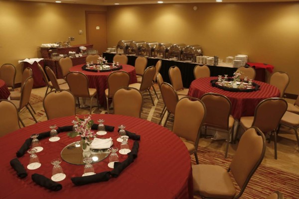 Estas son las reglas inquebrantables de Jorge Luis Pinto con la Selección de Honduras