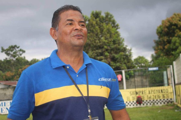 Ex futbolistas que lograron recuperar su vida después de ser adictos a las drogas