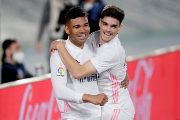 Mercado de fichajes: Sergio Ramos a otro club español, Cristiano Ronaldo se va y baja en Madrid