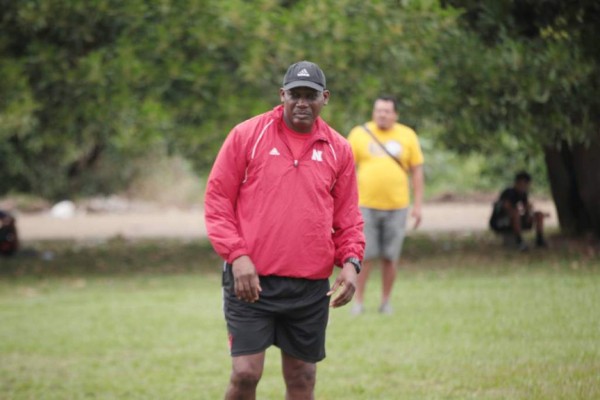 Los números negativos que dejó Raúl Martínez Sambulá en el Vida