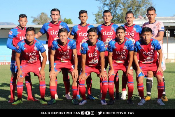 Copa Premier de Centroamérica: Grandes clubes que quedaron fuera