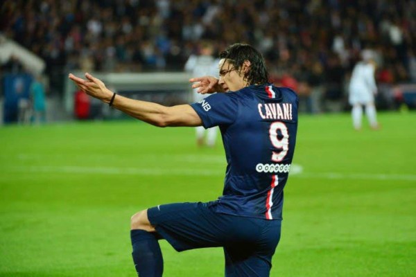 TOP: 20 celebraciones que se volvieron icónicas en Honduras y el mundo