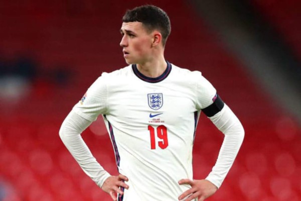 ¡Serán el futuro! Las 14 joyitas que debes seguir en la Eurocopa 2021; algunos ya brillan en la élite