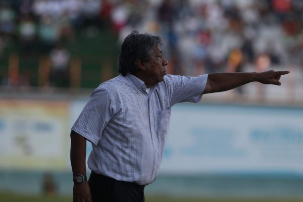 Mercado : Dos grandes van por 'La Flecha', Olimpia busca lateral y Moreira es noticia