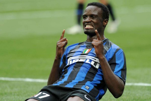 ¡Con dos de Barcelona y Real Madrid! Los peores jugadores en conquistar la UEFA Champions League en la última década