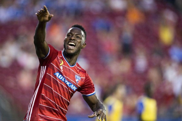 MERCADO: Real España presenta cuatro refuerzos, Juticalpa ficha arquero y Maynor Figueroa es noticia