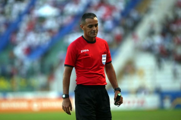 10 cosas que debes saber del clásico de Pentagonal Olimpia-Motagua en San Pedro Sula