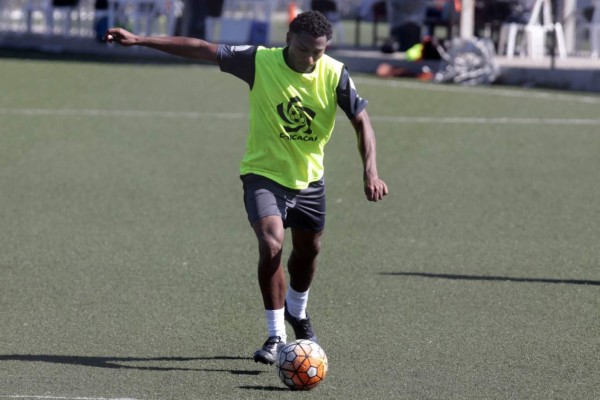 RUMORES Y FICHAJES: Marathón y Olimpia preparan bombazos