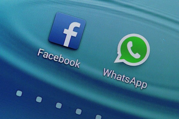 Revelan cómo recuperar los mensajes eliminados de Whatsapp