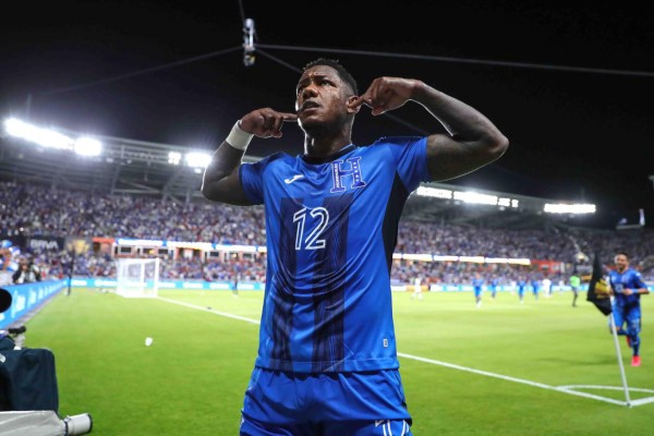 ¡Con sorpresas! Así se sería la primera convocatoria del 'Bolillo” Gómez para los juegos ante Panamá y Costa Rica