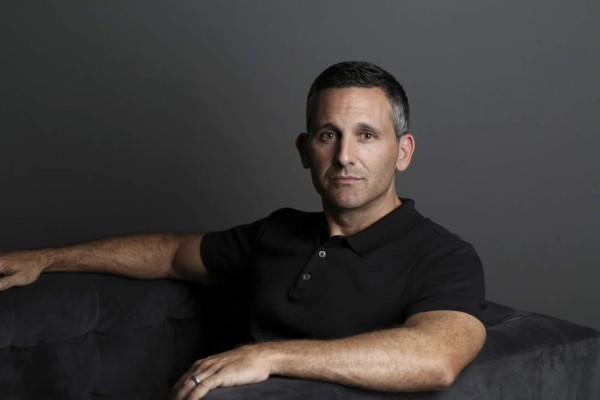 Un excéntrico y polémico agente supera a Jorge Mendes como el más poderoso del mundo