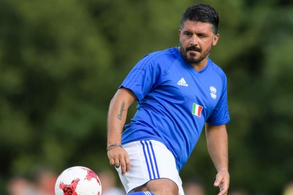 ESCÁNDALO: ¡Desbandada en el Barcelona para el próximo mercado de fichajes!