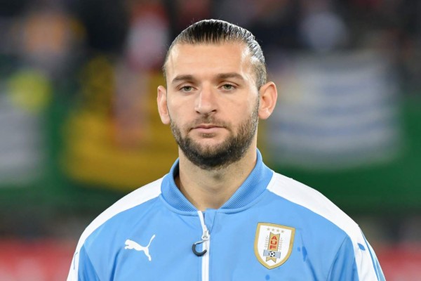 Mercado de fichajes: Barcelona vende, bombazo de la Juventus y la decisión final de Messi