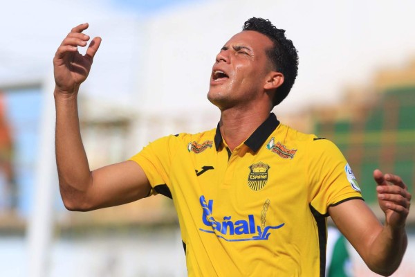 MERCADO: Motagua prepara fichajes, Real España suma extranjero y siguen las bajas en viarios clubes