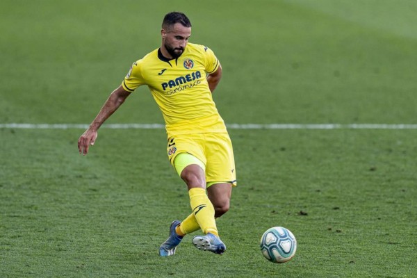 Con tres del Barcelona y dos del Real Madrid: Los jugadores activos más fieles a una camisa, sorpresa en el top 3