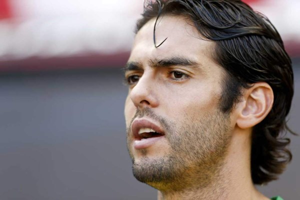 Los futbolistas que podrían abrir una escuela oficial de idiomas