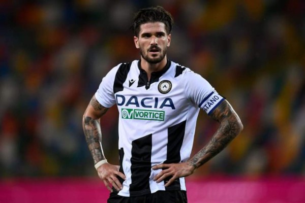 Mercado de fichajes: El sorpresivo extremo que busca Juventus, bombazo del Real Madrid y tres nuevas bajas en Barcelona