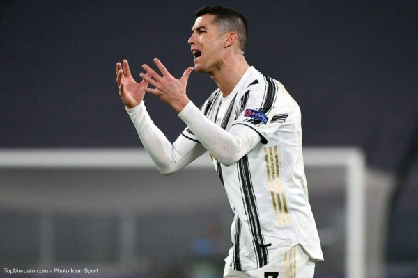 Si no renuevan, se irán gratis: Abundantes cracks que serían agentes libres en verano de 2022