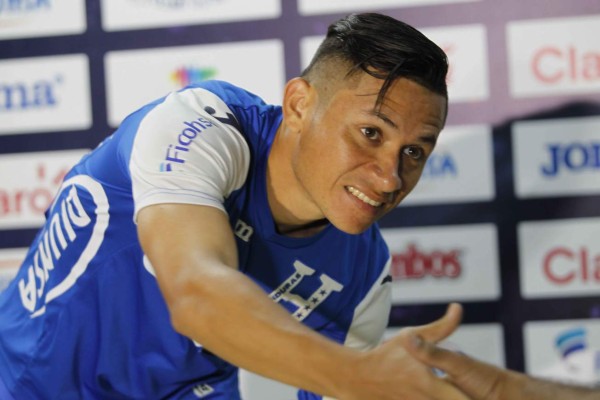 RUMORES Y FICHAJES: Olimpia con altas de lujo y podría llegar Diego Reyes