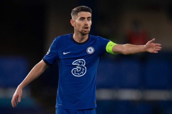 Juventus: Cristiano Ronaldo sería parte de la lista de bajas tras el fracaso en la Champions y los fichajes que vienen