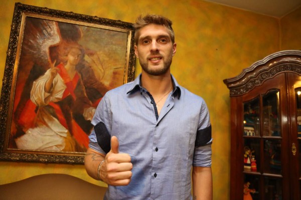 ¡Una barbaridad! Olimpia vs Motagua; el clásico de los 103 millones de lempiras