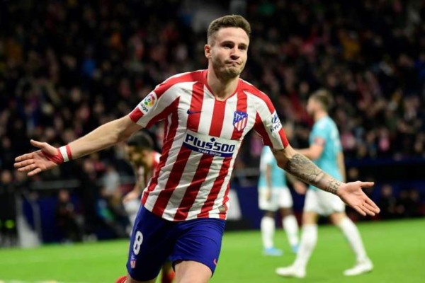 ¡Los más caros! Messi, Cristiano y Neymar son borrados; se vienen los nuevos reyes del fútbol