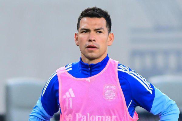 La bomba de Florentino Pérez en el Real Madrid y dos jugadores dejan el Barcelona; Guardiola cierra su fichaje soñado