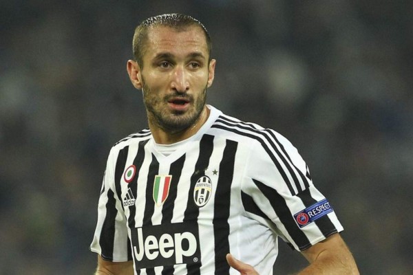 Futbolistas que son fanáticos de un equipo y han jugado para el conjunto rival