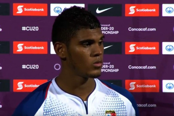 ¡Con mayoría de hondureños! La inmensa legión centroamericana que juega en la USL