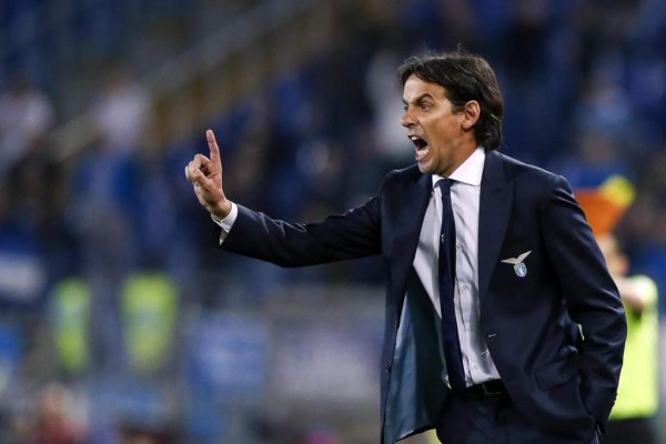 Mercado de fichajes: Confirman dónde jugará Neymar, baja en el Bayern y De Ligt es noticia