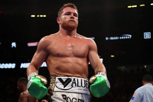 Por primera vez en la historia: Messi lidera el top 10 de los deportistas que más ganaron dinero en 2019