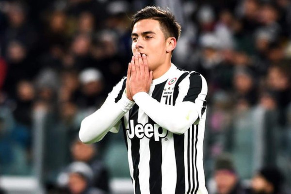 TOP 15: Los jugadores más caros del mundo, según el Observatorio del Fútbol