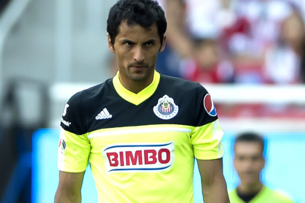 Vergara revela que Luis Michel fue cedido al Saprissa por problema de actitud