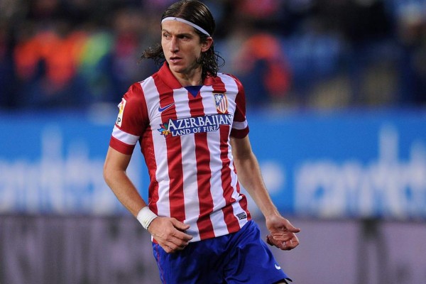 Los casos más sonados de futbolistas que se fueron y luego regresaron al club de sus amores