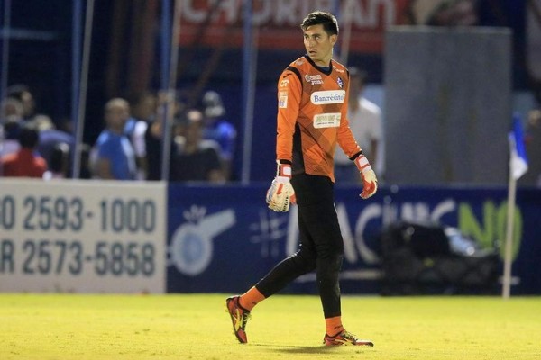 RUMORES Y FICHAJES: Iván López suena en Alajuelense y Jerry Bengtson no continúa en Saprissa