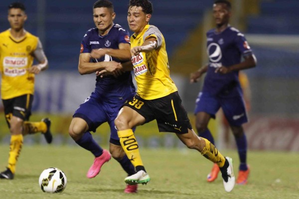 Los 10 datos más destacados que nos dejó la fecha 9 de la Liga Nacional