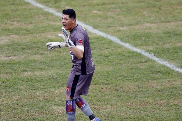 La actualidad de los motagüenses que le ganaron la final a Olimpia en el 2006