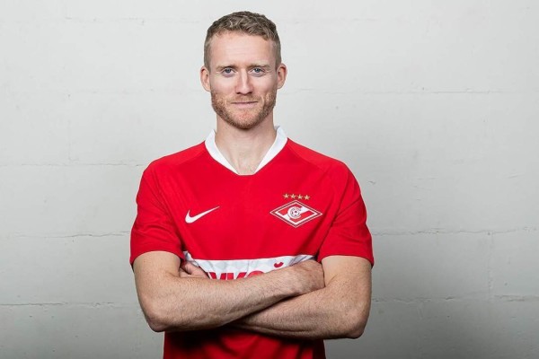 Fichajes Europa: Ex Real Madrid suena en Cádiz, Barcelona con nueva alta; la bomba del Inter de Milan