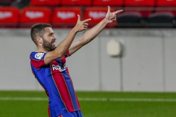 ¿Y Depay? Alineación del Barcelona vs Real Sociedad: El primer 11 de Koeman sin Messi