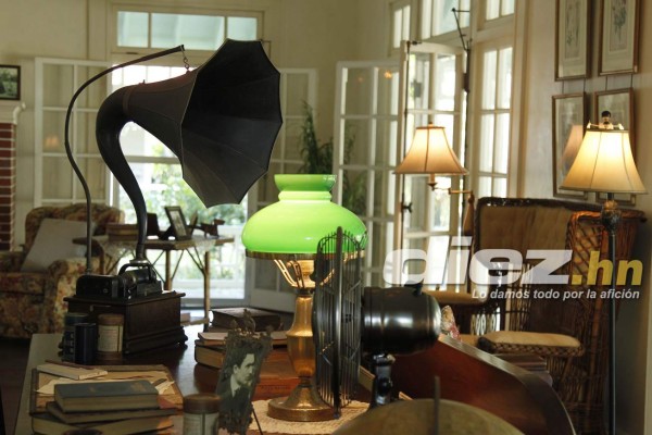 Así es Fort Myers, la bella ciudad que recibe a Honduras en EEUU