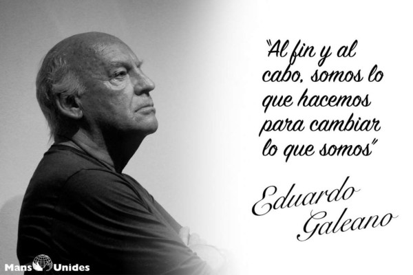 Dos famosos más en la lista: La maldición de los goles de Ramsey sigue vigente