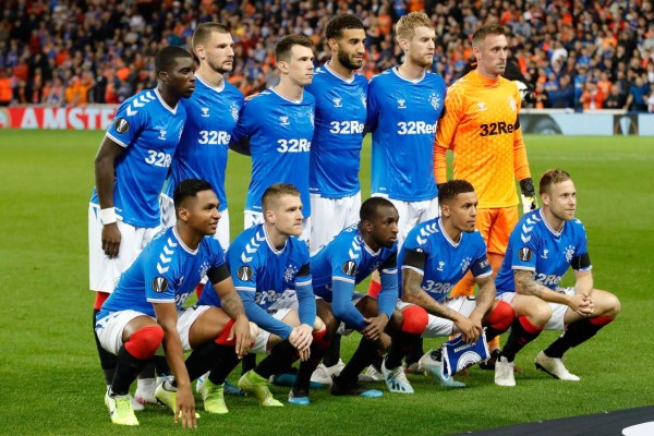 ¡Sin hacer mucho ruido! Los históricos y reconocidos equipos que desaparecieron&nbsp;&nbsp;